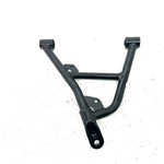 97-03 Honda Foreman 400 TRX400FW 4x4 OEM Right Lower A Arm 51360-HM7-700 AH92