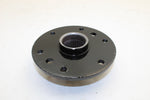 87 Polaris Trail Boss 250 4x4 OEM Sprocket Hub 1011559 AP106