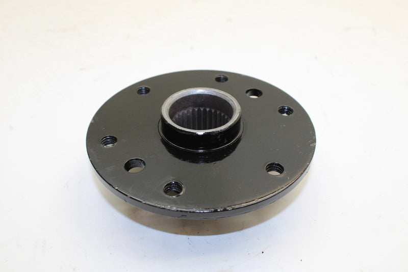 87 Polaris Trail Boss 250 4x4 OEM Sprocket Hub 1011559 AP106