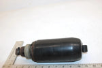 96 Arctic Cat Z 440 Oem Front Skid Shock 0604-755 SAS