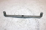 1996 Ski-doo Mxz 440 Oem Headlight Bracket 517218500 SS13