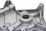 1995 Polaris Xlt Oem Inner Chaincase 5132158 SP34