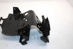 94 Polaris Sport Oem Footwell Set 1011890 SP132