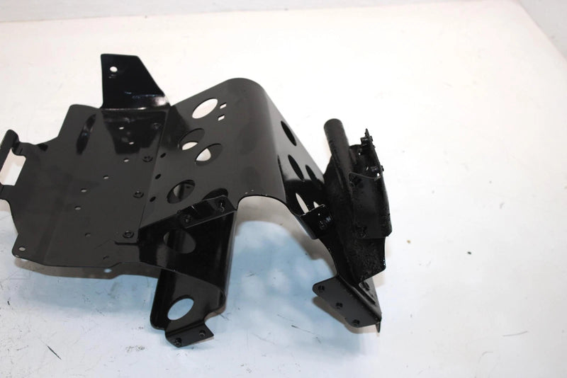 94 Polaris Sport Oem Footwell Set 1011890 SP132