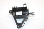 2009 Ski-doo Mxz 600 Oem Capacitor Support Mount 515176607 SS69
