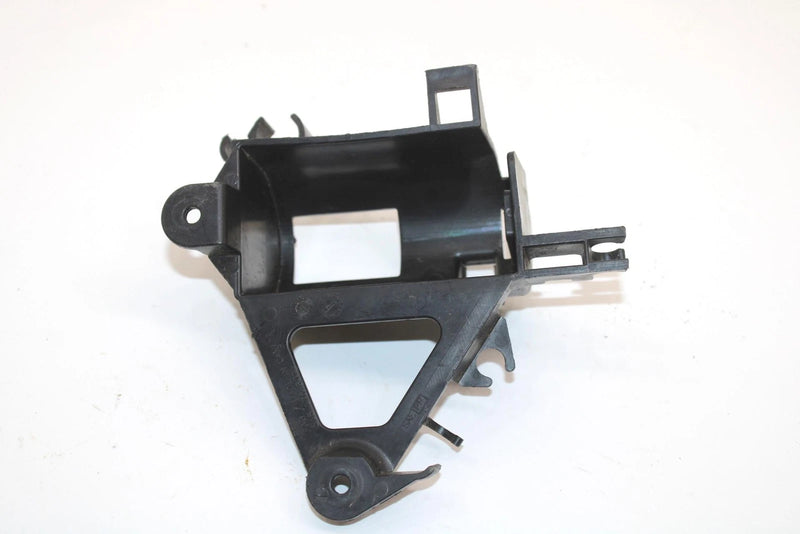 2009 Ski-doo Mxz 600 Oem Capacitor Support Mount 515176607 SS69