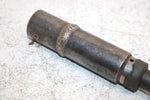 96 Yamaha Vmax 500 Xt Proaction Plus Oem Stabilizer Joint 1 8CL-2385L-00-00 SY8