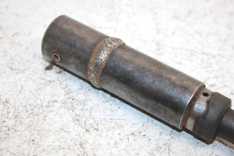 96 Yamaha Vmax 500 Xt Proaction Plus Oem Stabilizer Joint 1 8CL-2385L-00-00 SY8
