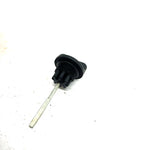 2007 Arctic Cat 700 4x4 Automatic EFI OEM Oil Dipstick 3402-438 AA33