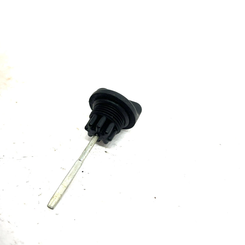 2007 Arctic Cat 700 4x4 Automatic EFI OEM Oil Dipstick 3402-438 AA33