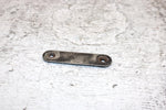1996 Ski-doo Mxz 440 Oem Side Stay Bracket 517267100 Q3905
