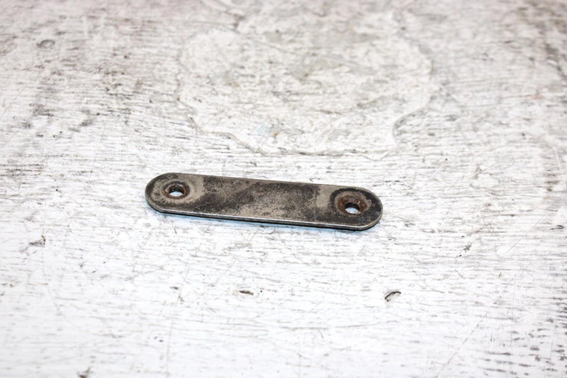 1996 Ski-doo Mxz 440 Oem Side Stay Bracket 517267100 Q3905