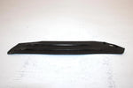 2002 Ski-doo Mxz 500 Oem Left Belly Pan Brace 518322119 SS16