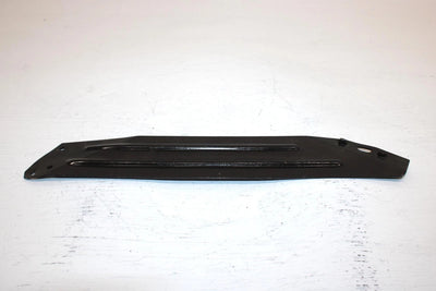 2002 Ski-doo Mxz 500 Oem Left Belly Pan Brace 518322119 SS16