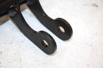 03 Arctic Cat Mountain Cat 900 Oem Rear Shock Pivot 0704-589 SA247