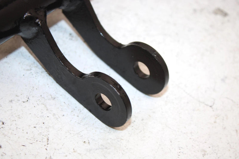 03 Arctic Cat Mountain Cat 900 Oem Rear Shock Pivot 0704-589 SA247