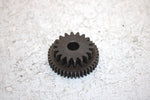 1997 Honda Trx400 Fw Oem Starter Reduction Gear 28140-HA0-770 AH42