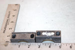 01 Arctic Cat 400 4x4 Oem Steering Bearing Housing 0605-171 0705-064 Q3568