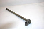86 Honda Fourtrax 250 Trx250 A Oem Steering Post 53310-HA8-680 AH32