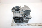 2011 Polaris Ranger 800 Oem Crankcase 2204395 XP4