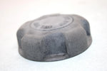 02 Polaris Sportsman 700 Oem Fuel Gas Cap 5434329 AP12
