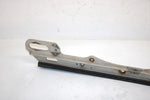 97 Ski-doo Mxz 583 Oem Runner (121") 503174700 SSS
