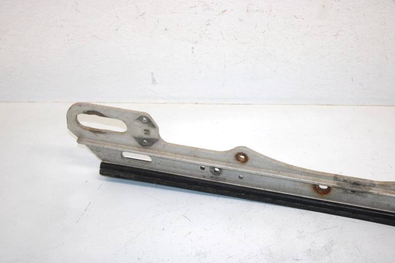 97 Ski-doo Mxz 583 Oem Runner (121") 503174700 SSS