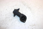 2002 Polaris Sportsman 500 Oem Exhaust Manifold 1261043-029 1261688-489 AP87