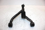 1997 Suzuki King Quad 300 4x4 Oem Front Left Upper A Arm 52440-19B81 AS11