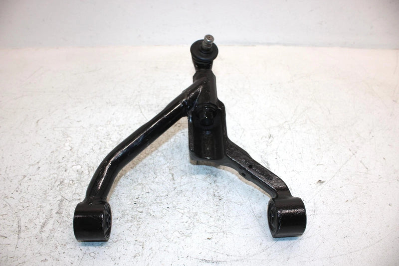 1997 Suzuki King Quad 300 4x4 Oem Front Left Upper A Arm 52440-19B81 AS11