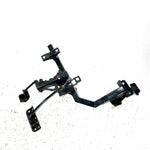 2008 Kawasaki Teryx 750 4x4 OEM Pedal And Support Set 31064-0138 XK0.2