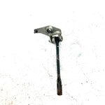2009 Honda Big Red 700 MUV700 OEM Gear Shifter 54325-HL1-A00 XH0