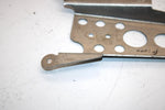 07 Arctic Cat F1000 Efi Oem ECU Mount Plate 4606-940 SAS6