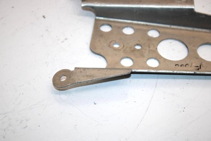 07 Arctic Cat F1000 Efi Oem ECU Mount Plate 4606-940 SAS6