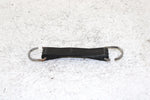 2013 Polaris 600 Rush Pro R Oem Battery Strap 5410608 SP29