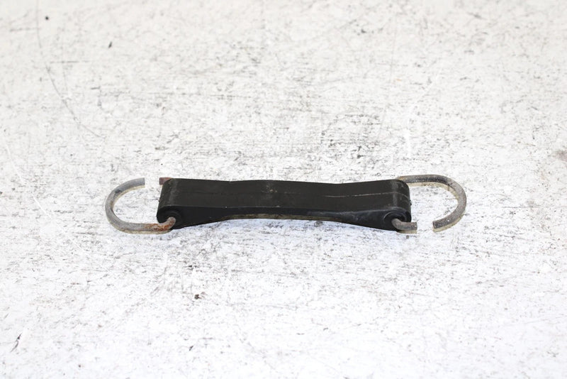 2013 Polaris 600 Rush Pro R Oem Battery Strap 5410608 SP29