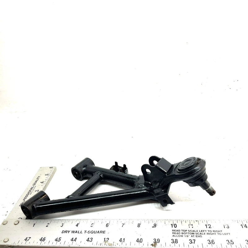 2006 Honda Rancher 350 TRX350FM 4x4 S OEM Left Upper A Arm 51380-HN5-N00 AH75