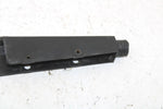1988 Yamaha Enticer 340 Oem Right Rear Bumper Cover 8W6-77543-00-00 SY130