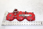 1999 Yamaha Vmax 600 Sx Oem Cylinder Head 8DG-11111-00-00 SY5