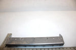 99 Arctic Cat Zr 700 Oem Snow Flap Mount 0718-696 SA164