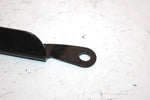 09 Arctic Cat F570 Oem Battery Strap 0745-318 SA294