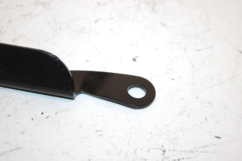 09 Arctic Cat F570 Oem Battery Strap 0745-318 SA294