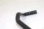 95 Arctic Cat EXT 580 EFI OEM Steering Gate 0705-133 SA89
