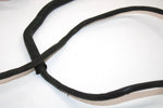 1998 Ski-doo Mxz 500 Oem Hood Wiring Harness SS80