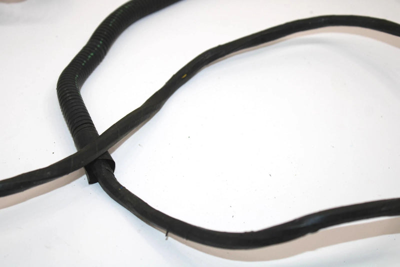 1998 Ski-doo Mxz 500 Oem Hood Wiring Harness SS80