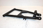 1999 Arctic Cat Zr 600 Oem Right Lower A Arm 0703-616 SA0