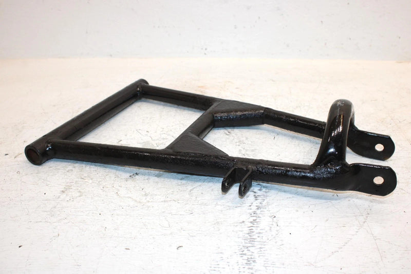 1999 Arctic Cat Zr 600 Oem Right Lower A Arm 0703-616 SA0