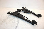 2002 Arctic Cat Zr 500 Cc Oem Front Torque Arm 0704-623 SA4