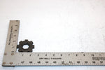 2000 Yamaha  Kodiak 400 Oem Trans Stopper Gear 5GH-17473-00-00 AY26