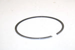1990 Sea-doo Sp Oem Piston Ring Pair 76.50mm 290915822 JS21